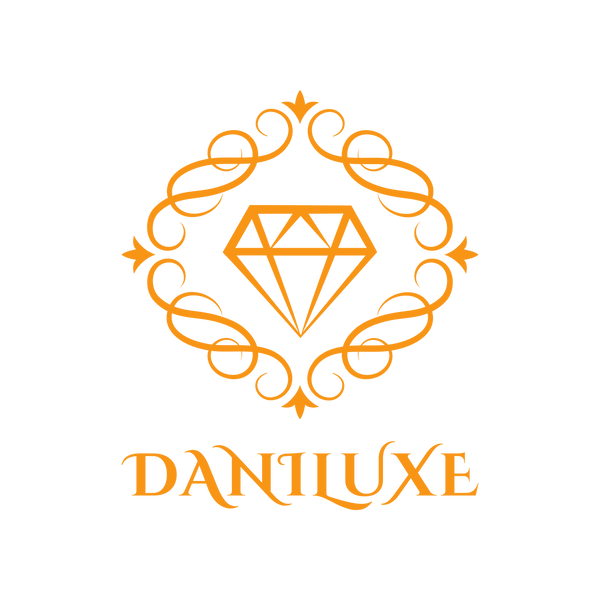Daniluxe_shop